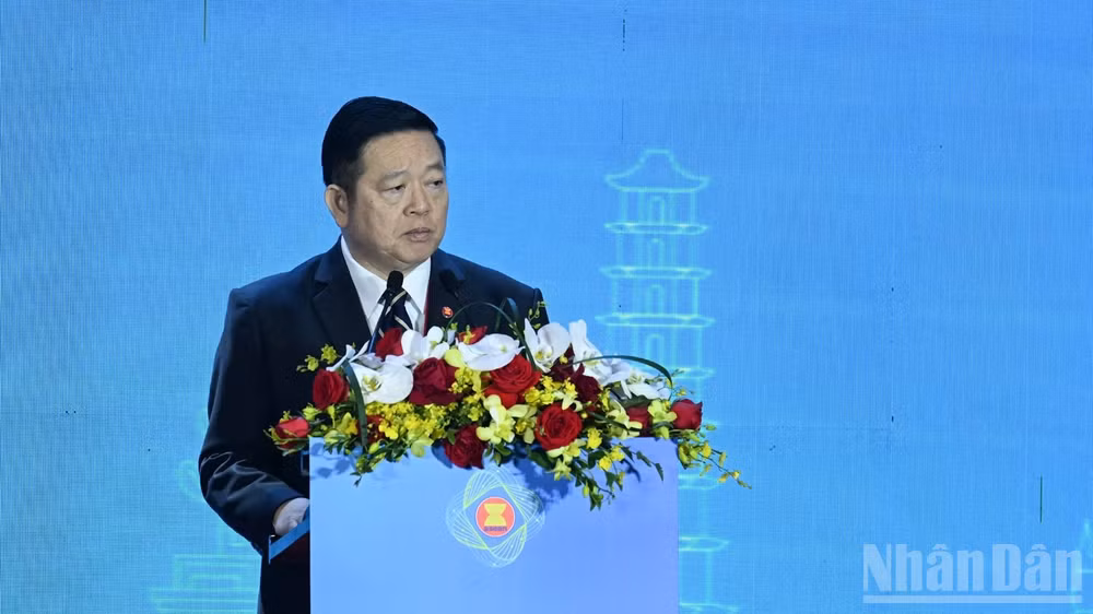 ndo_br_tong-thu-ky-asean-2623.jpg