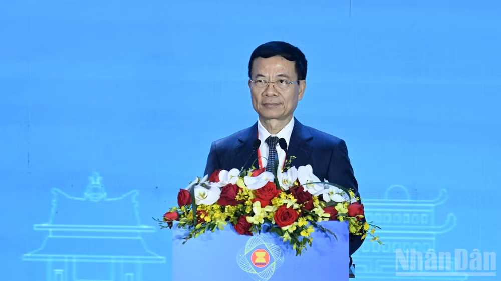 ndo_br_a4-2071.jpg