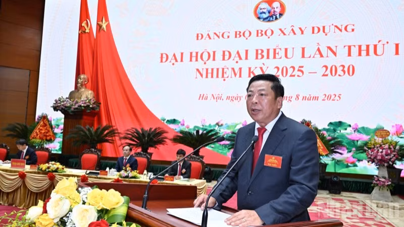 ndo_br_a4-6724.jpg