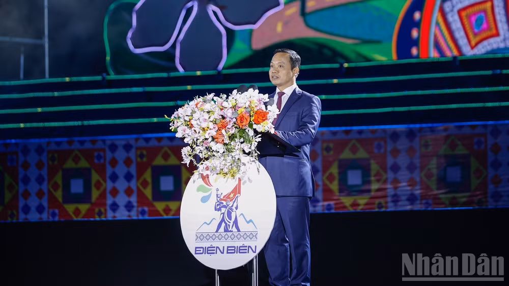 ndo_br_a5-1002-5603.jpg