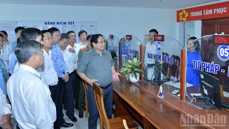 ndo_br_a13-2261.jpg
