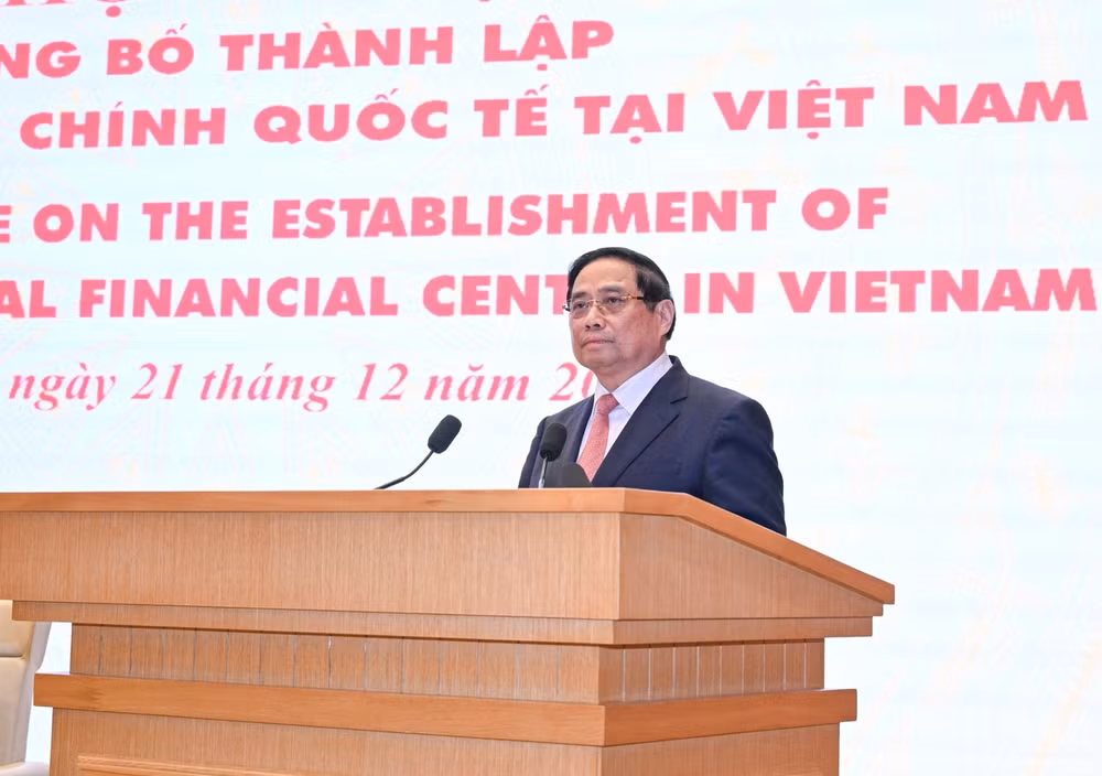 ndo_br_thu-tuong-1.jpg