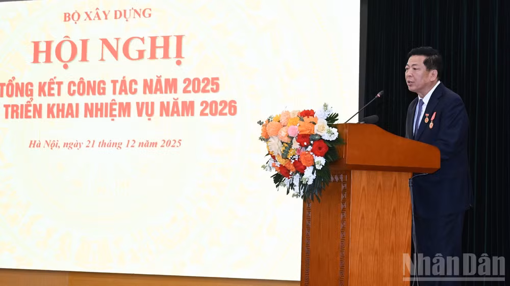 ndo_br_bo-truong-4078.jpg
