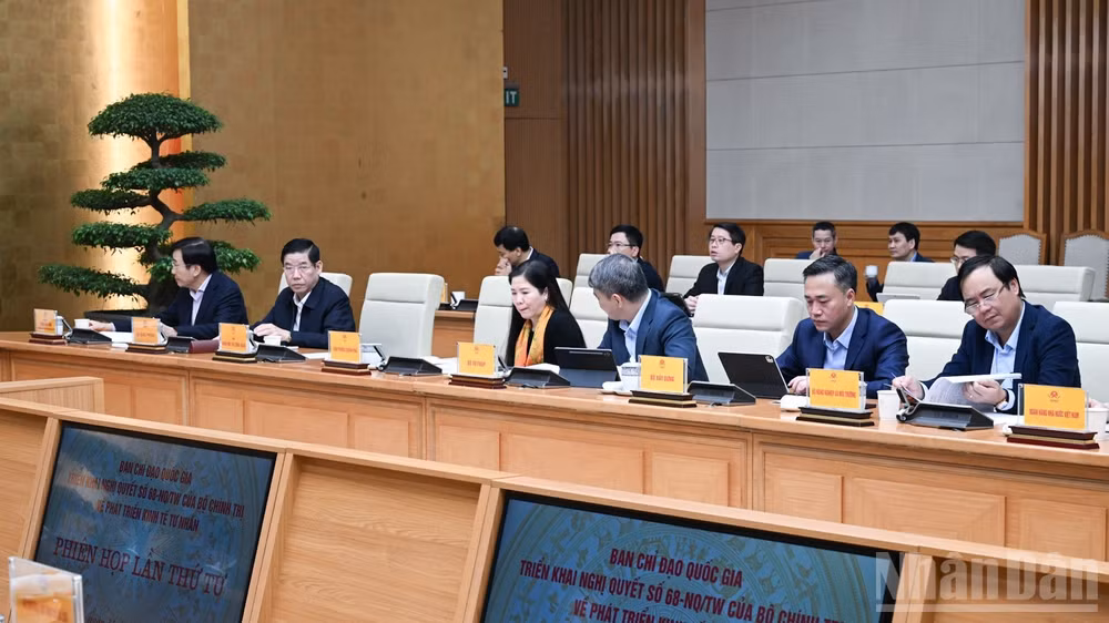 ndo_br_a4-1057.jpg