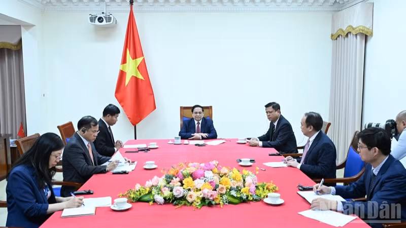 ndo_br_a2-3647.jpg