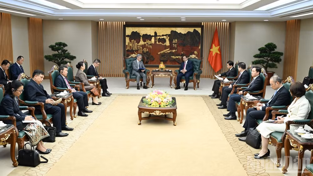 ndo_br_l5-3916.jpg