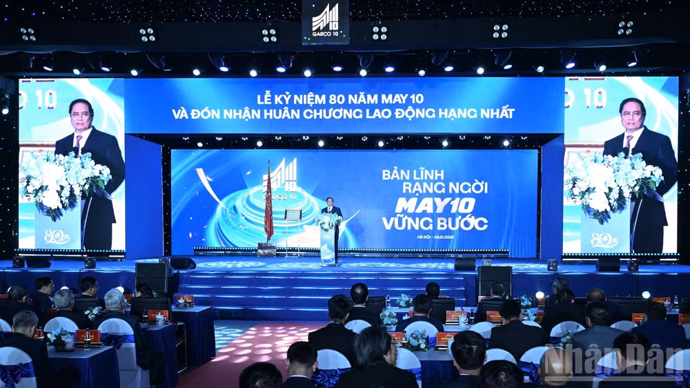 ndo_br_a6-3180-4960.jpg