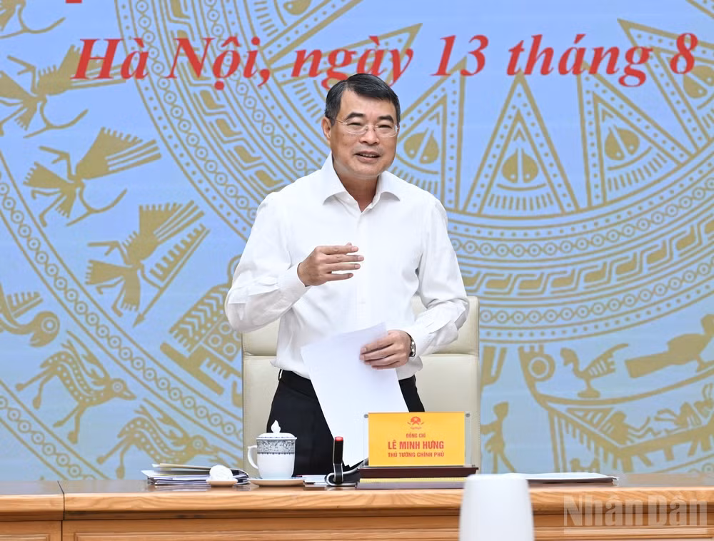 ndo_br_a8.jpg
