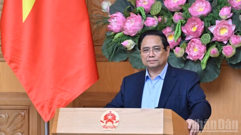 ndo_br_a2-3722.jpg