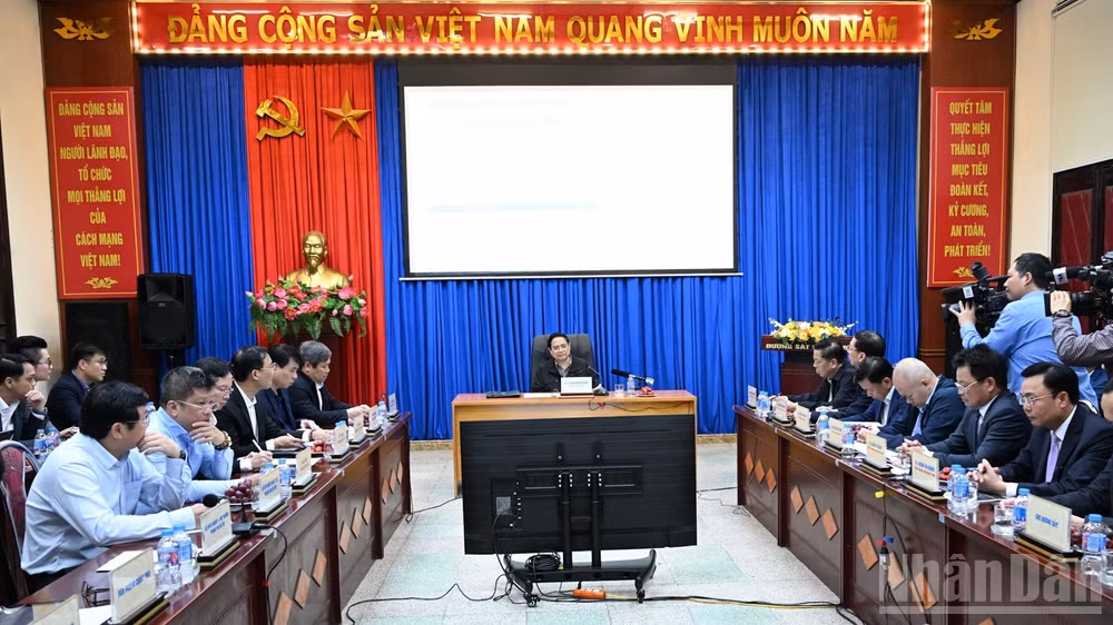 ndo_br_c1-5639.jpg
