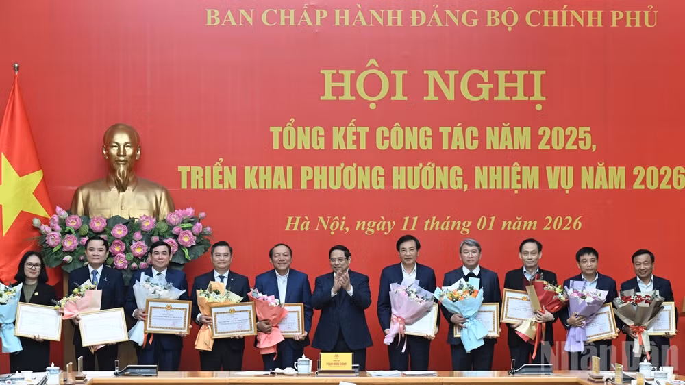 ndo_br_thu-tuong-2-4108.jpg