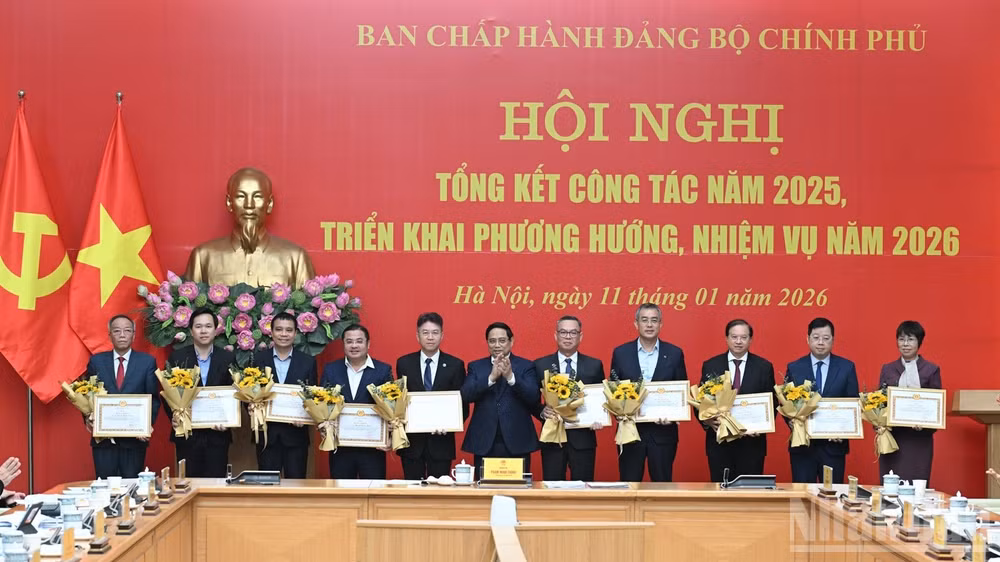 ndo_br_trao-tang-1144.jpg