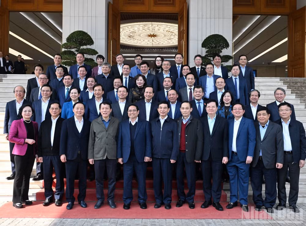 ndo_br_thu-tuong.jpg