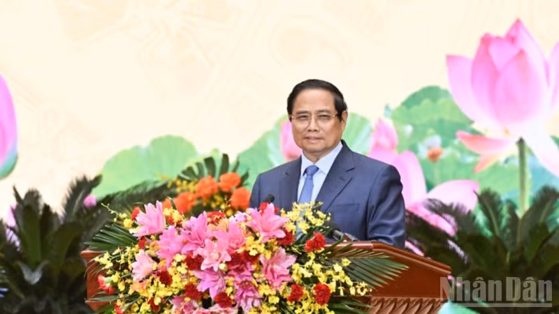 ndo_br_a8-251.jpg