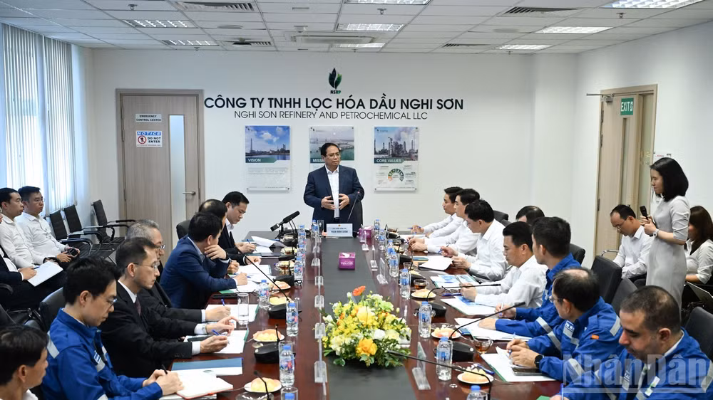 ndo_br_a4-6729.jpg