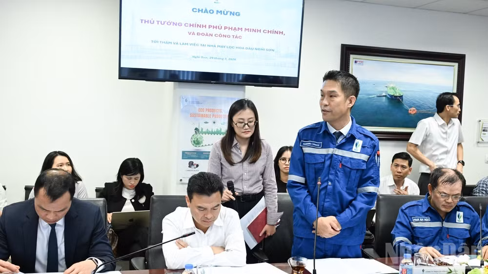 ndo_br_a3-4814-1576-6617.jpg