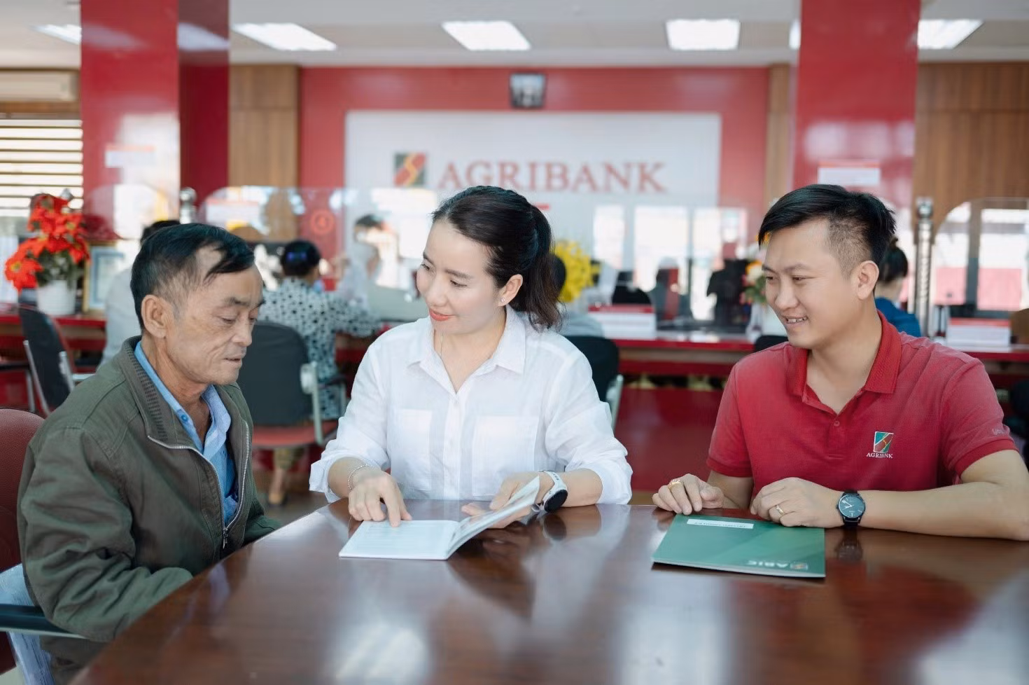 bai-4-abic-anh-5754.jpg