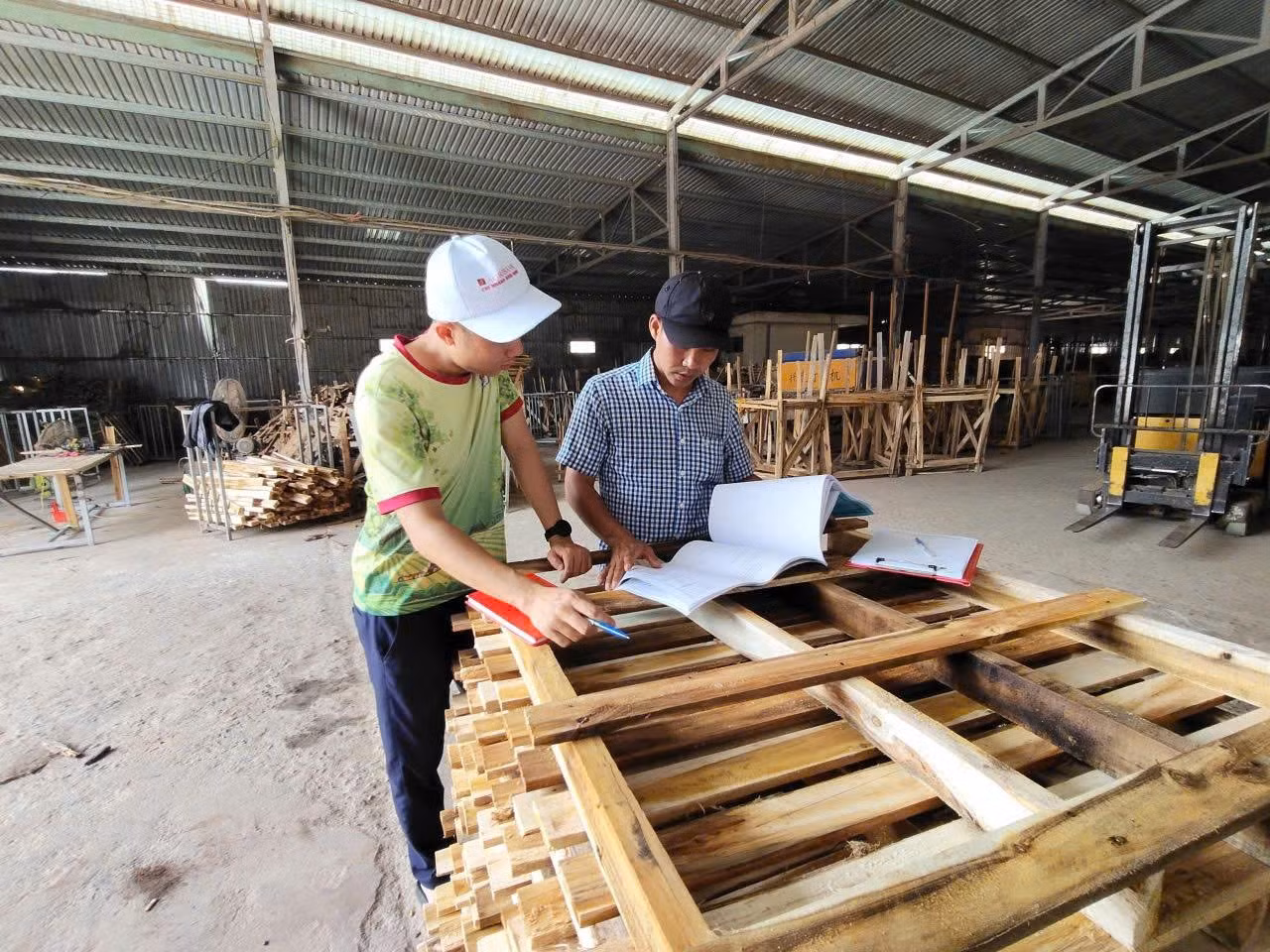 bai-2-abic-anh-6916.jpg