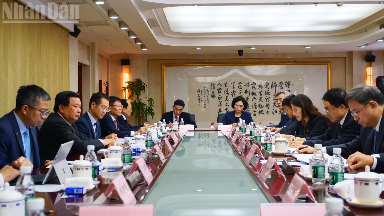 ndo_tl_p2702142.jpg