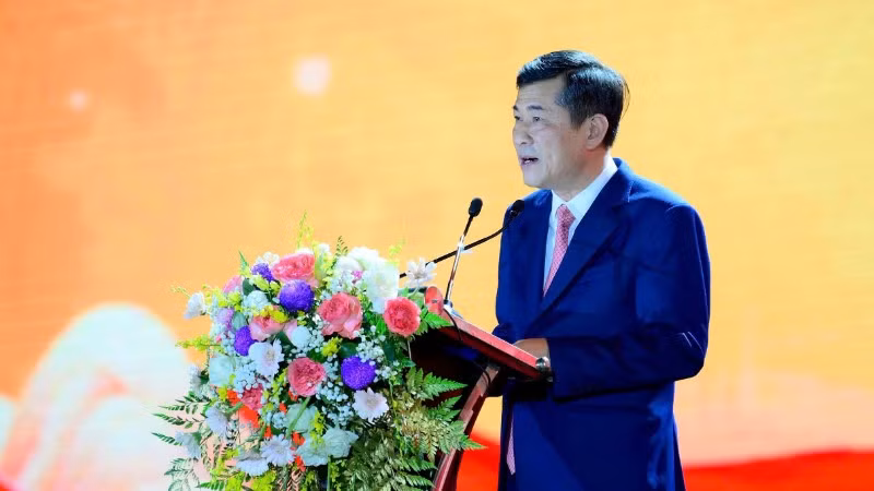 dc-thanh-817910-8336.jpg