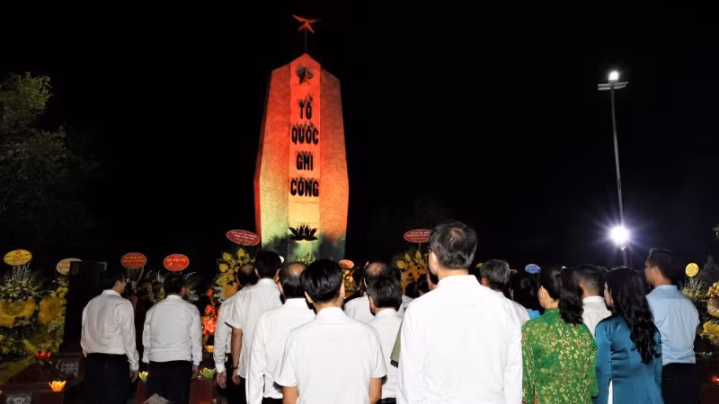 dang-huong11-7736.jpg