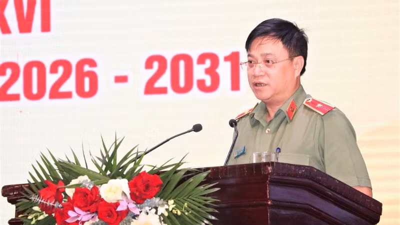 dc-dung-732265-5615.jpg
