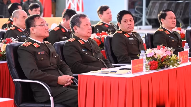 bna-khanh-thanh-trung-tam-y-te-tuong-duong-3-1-1813.jpg