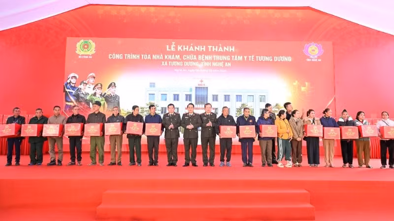 bna-khanh-thanh-trung-tam-y-te-tuong-duong-11-1-8446.jpg