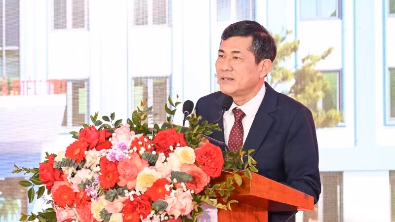 bna-khanh-thanh-trung-tam-y-te-tuong-duong-6-1-6820.jpg