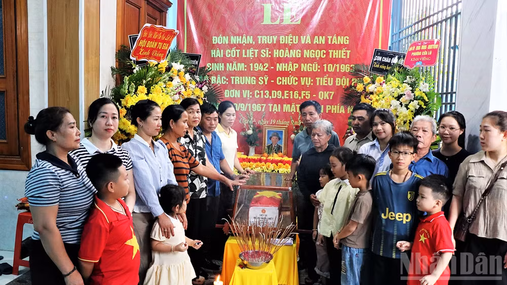 ndo_br_don-hai-cot-liet-singhe-anhoang-lam-7205.png