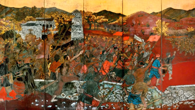 tranh-cao-trao-xo-viet-nghe-tinh-anh-bao-tang-nghe-an-xo-viet-nghe-tinh-7918.png