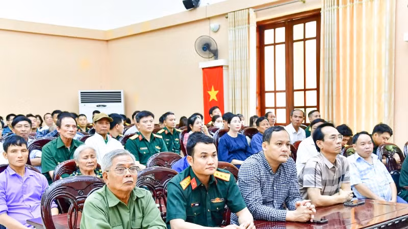 nguoi-dan-7811.jpg