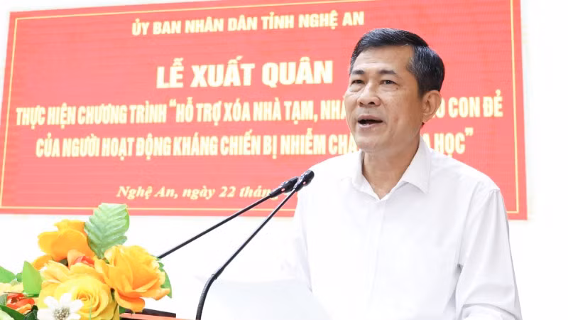 dc-thanh-708413-1081.jpg