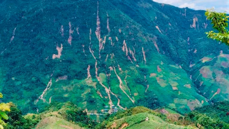 sat-loxoi-voinhon-mainghe-anla-khay-edited-1752709620202.png