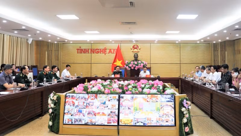 14-quang-canh-624075-8764-7431.jpg