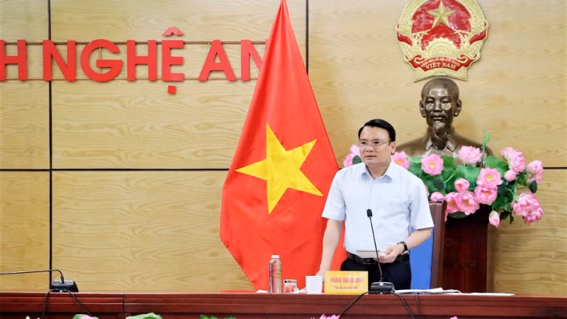 29-pct-vinh-887703-6695.jpg