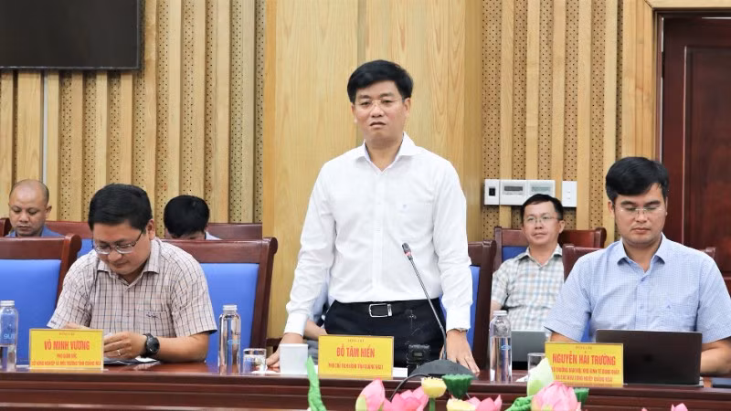 9-pho-chu-tich-tinh-quang-ngai-3890.jpg