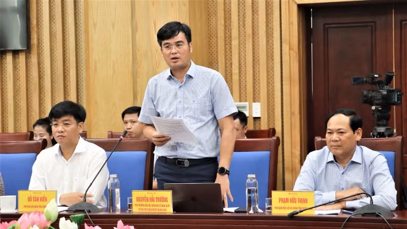9-quang-ngai-1-7857.jpg