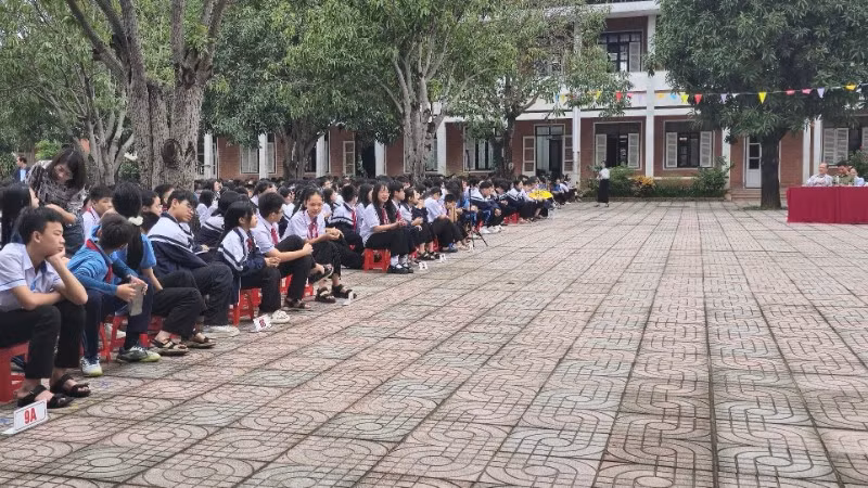 581929841-1460387399429994-5029097320154694736-n-411.jpg