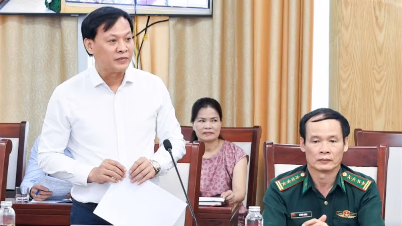 dc-nhuan-7966.jpg