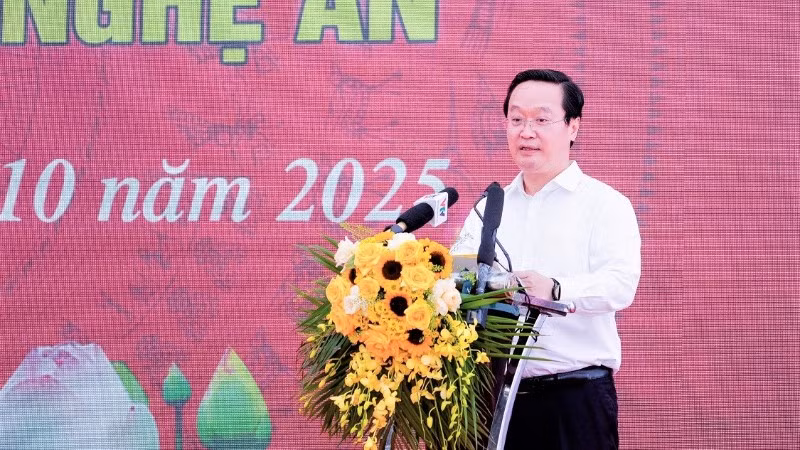 cong-trinh-cua-niem-tin-khat-vong-cua-tinh-dang-nghia-dong-bao-n9-2436.jpg