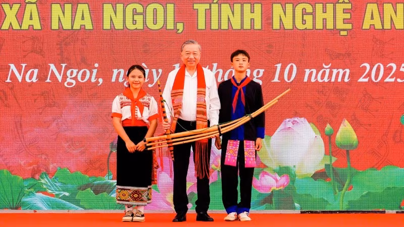 cong-trinh-cua-niem-tin-khat-vong-cua-tinh-dang-nghia-dong-bao-n11-1750.jpg