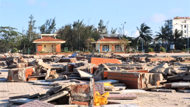 quang-truong-binh-minhcua-longhe-anhoang-lam-3jpg-1760005304157-6063.png