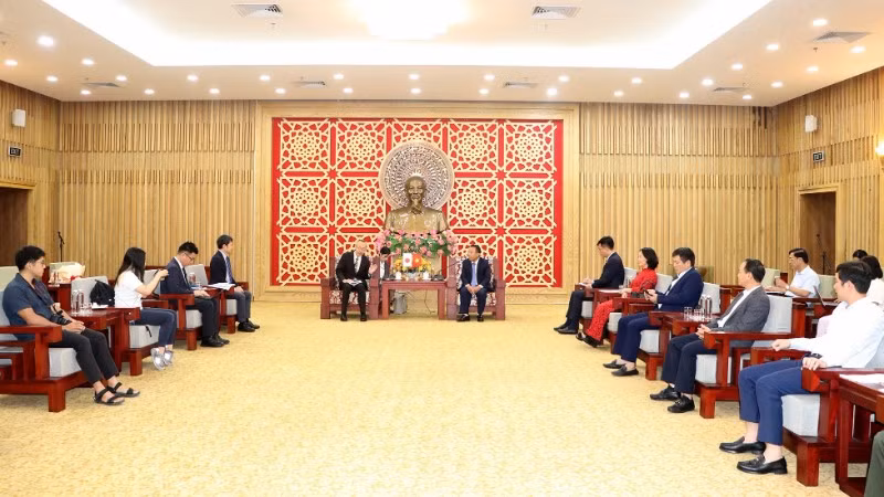 16-quang-canh-3622.jpg