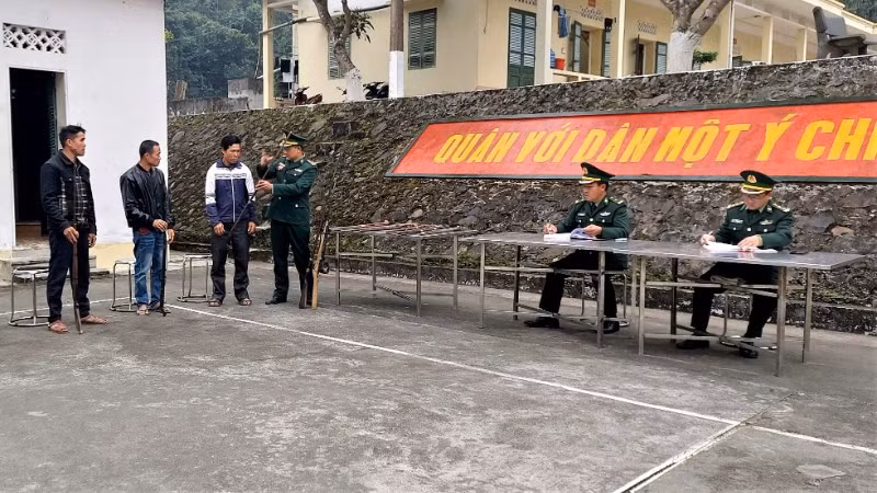 615385554-4152357004909034-940251235793699305-n-6272.jpg