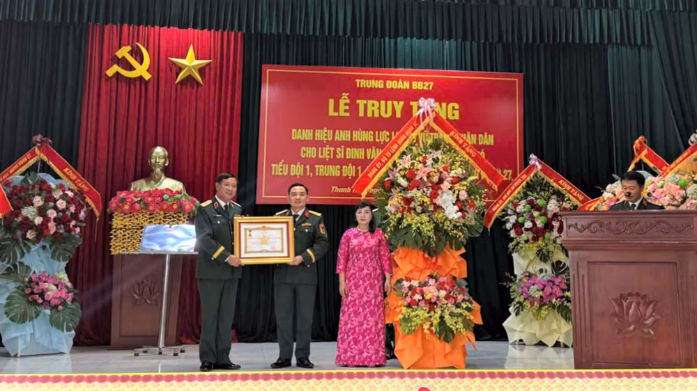 anh-hung-dinh-van-kiennghe-anhoang-lan-1-edited-1790577627378.png