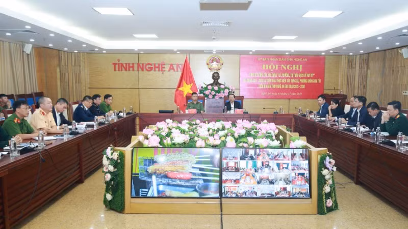 quang-canh-3-1468.jpg