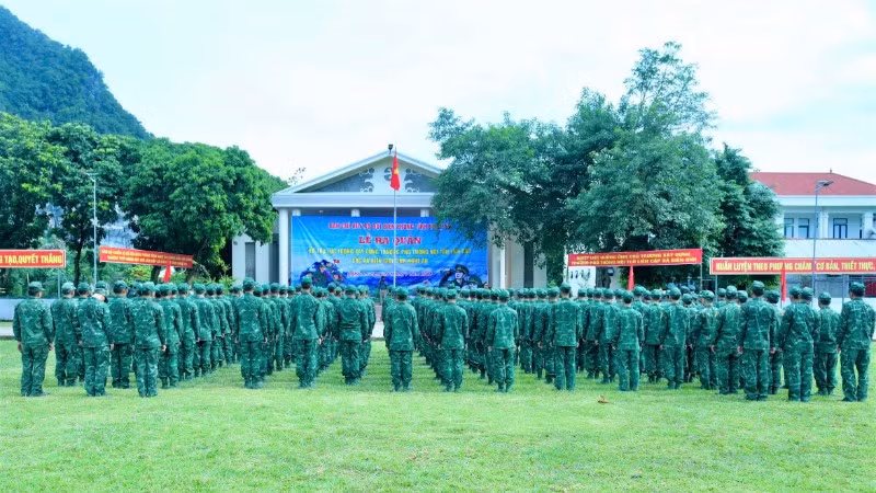 rq-1-8489.jpg