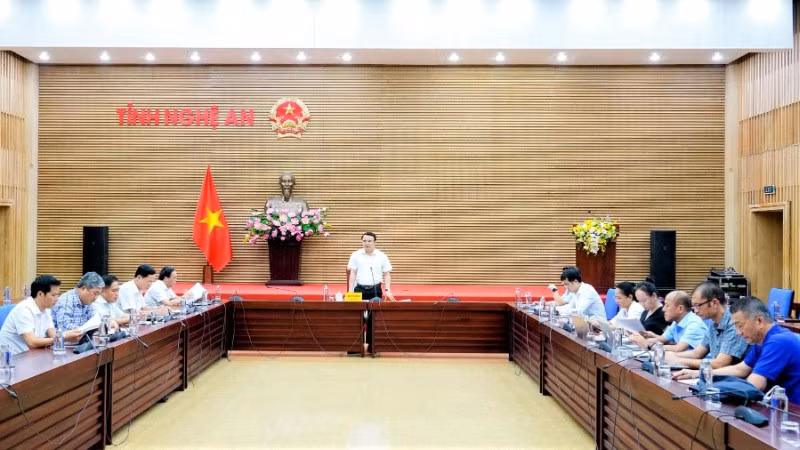 bna-dsc8892-a3dc2b207455855901e107efe2b9fea31-7437.jpg