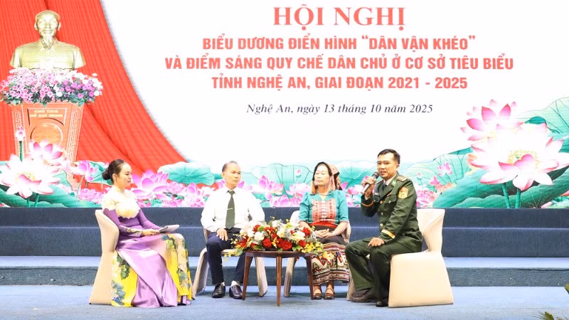 giao-luu-dien-hinh-2639.jpg
